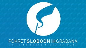 Ne žele nezavisno pravosuđe